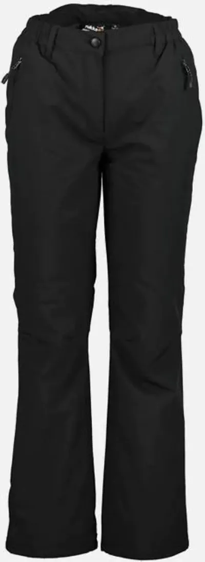 Rukka Valklahti W Pants naisten toppahousut, kuva 1 / 1
