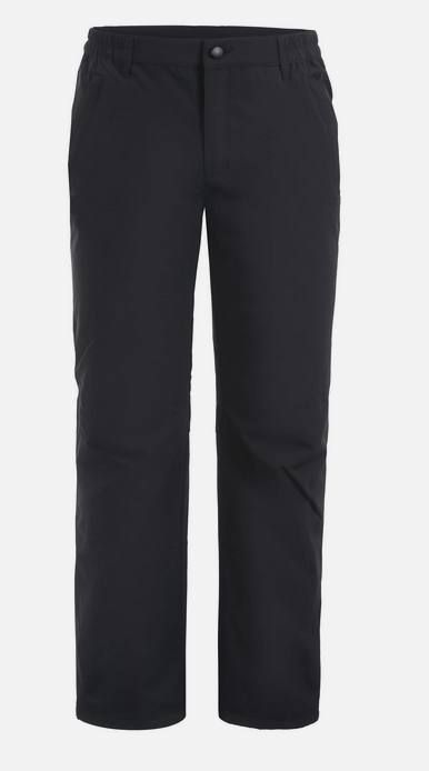 Rukka Vaaljoki Pants miesten toppahousut