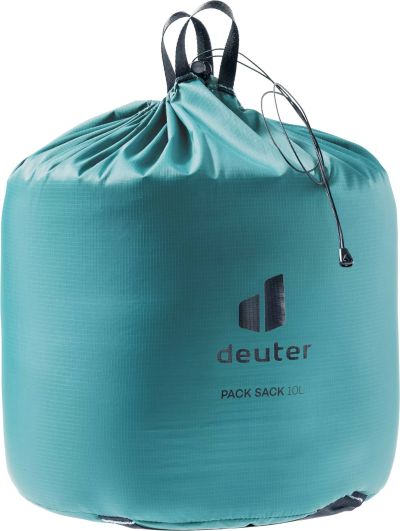 Deuter Pack Sack 10 pakkauspussi