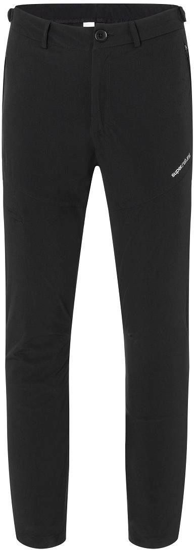 Supernatural M Unstoppable Pants miesten pyöräilyhousut