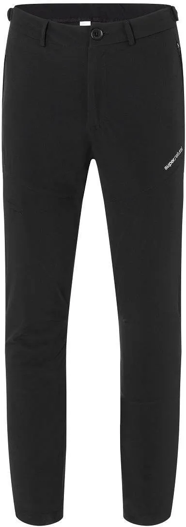 Supernatural M Unstoppable Pants miesten pyöräilyhousut, kuva 1 / 1