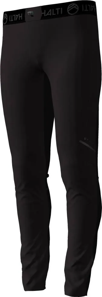 Halti Falun W XCT Softshell Pants naisten trikoot, kuva 1 / 1