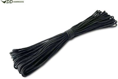 DD Hammocks Paracord 25m paracord-naru 25 m
