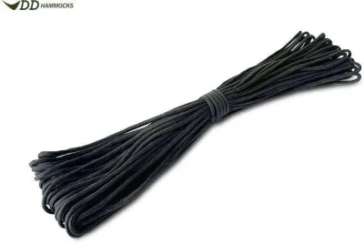 DD Hammocks Paracord 25m paracord-naru 25 m