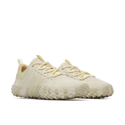 Merrell Women's Wrapt naisten paljasjalkakengät