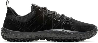 Merrell Wrapt miesten paljasjalkakengät