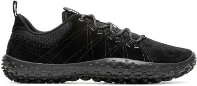 Merrell Wrapt miesten paljasjalkakengät, kuva 1 / 1