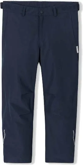 Reima Konsti Pants 2021 lasten housut, kuva 1 / 1