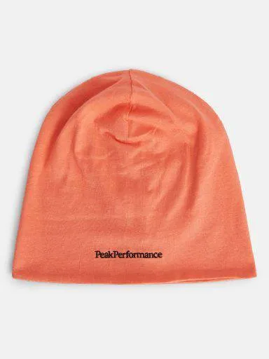 Peak Performance Progress Hat pipo, kuva 1 / 1