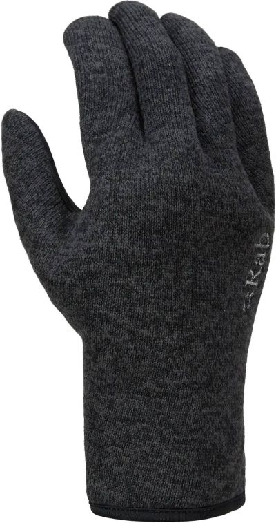 Rab Quest Infinium Gloves miesten sormikkaat