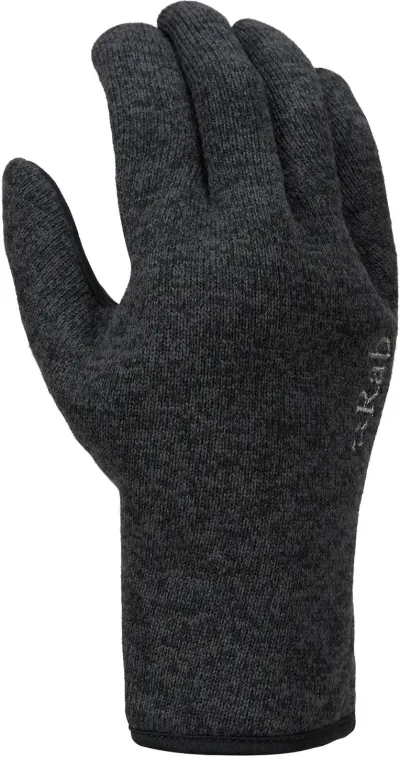 Rab Quest Infinium Gloves miesten sormikkaat, kuva 1 / 1