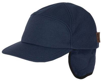 Salon City Gen Wind lippis