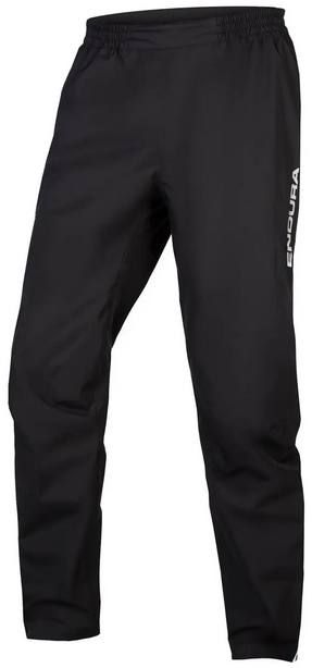 Endura Hummvee Transit WP Trousers miesten urheiluhousut ja trikoot