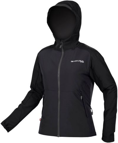 Endura Women's MT500 Freezing Point Jacket II naisten urheilutakki