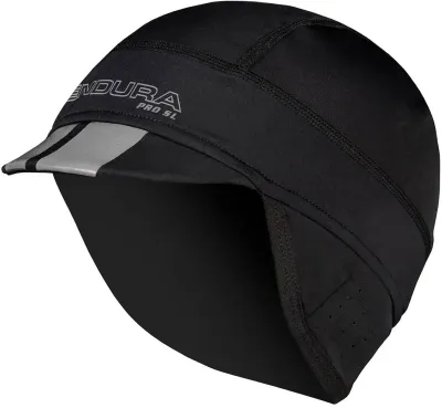Endura Pro SL Winter Cap lippalakki (kypärän alle), kuva 1 / 1