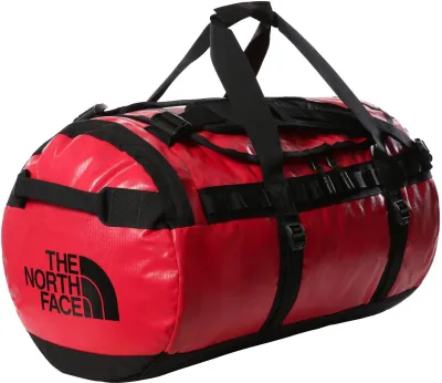 The North Face Base Camp Duffel M duffel-laukku, kuva 1 / 1