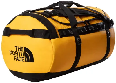 The North Face Base Camp Duffel L putkikassi, kuva 1 / 1