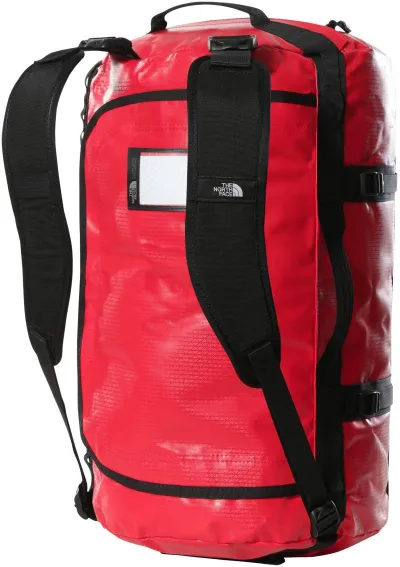 The North Face Base Camp Duffel S duffeli, kuva 1 / 1