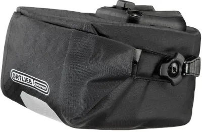 Ortlieb Micro Two 0,8 L satulalaukku, kuva 1 / 1