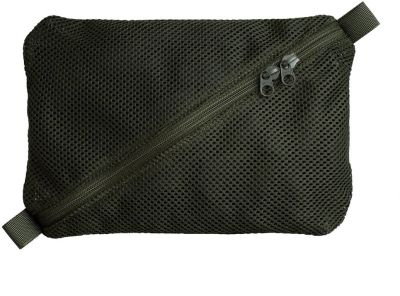 Savotta Trinket Pouch 20 x 30 Standalone pussukka