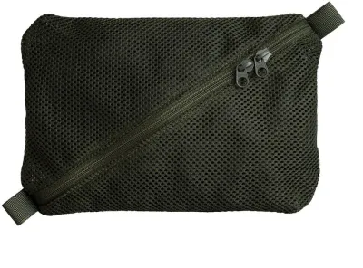 Savotta Trinket Pouch 20 x 30 Standalone pussukka, kuva 1 / 1