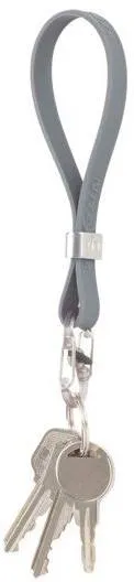 Nite Ize Cinch-a-lot Strap pientarvike