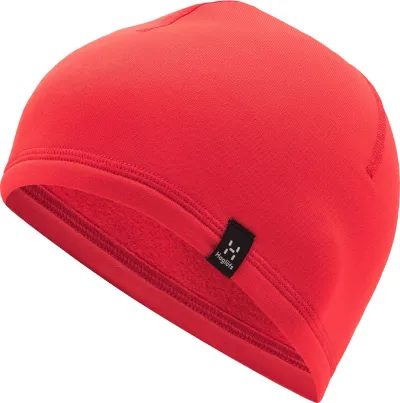 Haglöfs Betula Beanie pipo, kuva 1 / 1