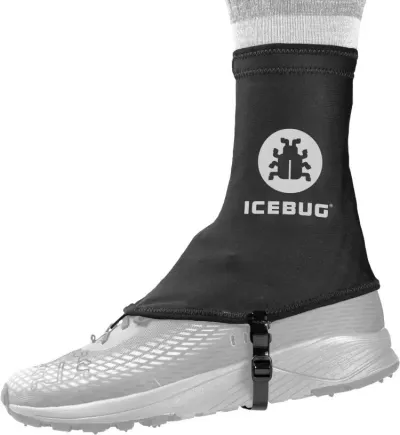 Icebug Pocket Gaiter säärystimet