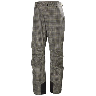 Helly Hansen Legendary Insulated Pant miesten lasketteluhousut