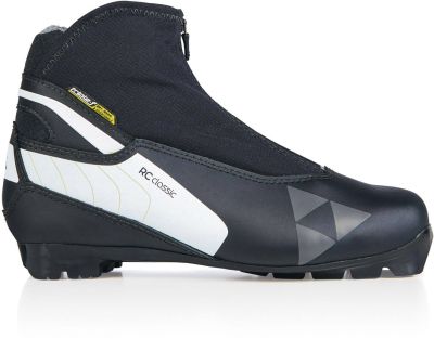 Fischer RC CL W naisten perinteiset monot