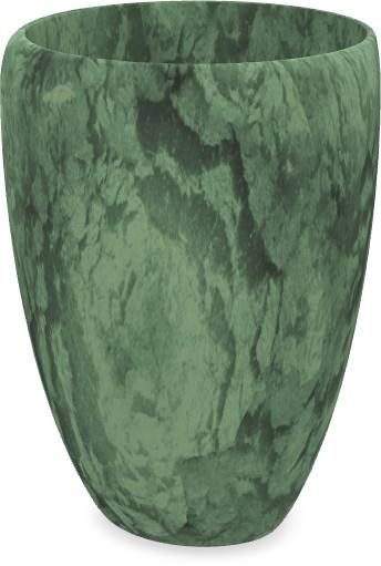 Kupilka 30 Coffee Go muki