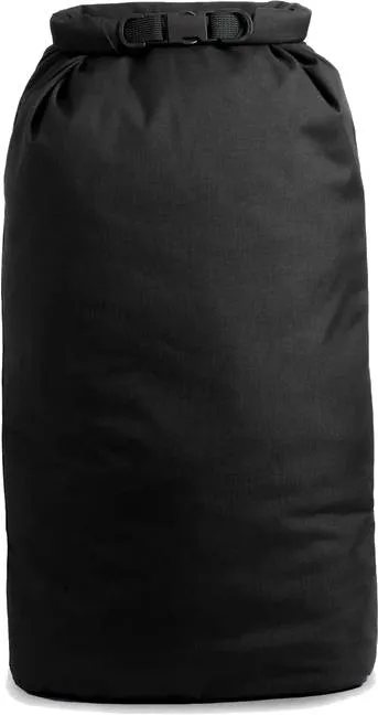 Savotta Rolltop Stuffsack, 500D, 40L kuivasäkki, kuva 1 / 1