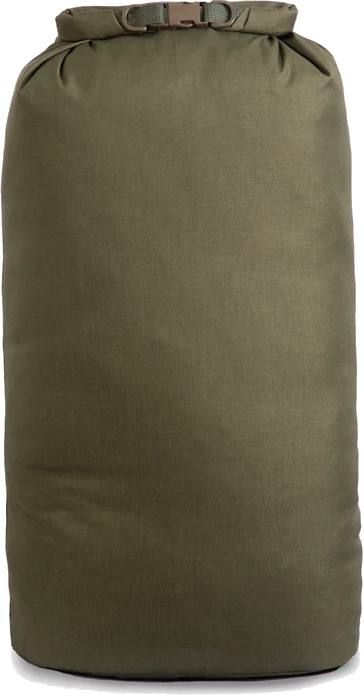 Savotta Rolltop Stuffsack, 500D, 60L pakkauspussi