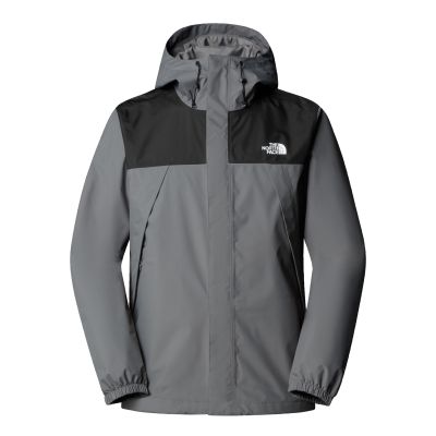 The North Face Men's Antora Jacket miesten vedenpitävä kuoritakki