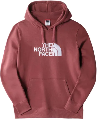 The North Face Women's Drew Peak Pullover Hoodie naisten huppari, kuva 1 / 1