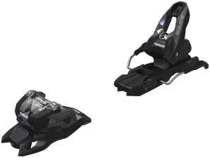 Marker Squire 10 25/26 laskettelusiteet