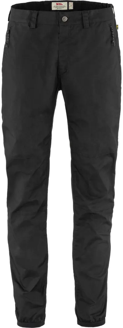Fjällräven Vardag Trousers miesten vaellushousut, kuva 1 / 1