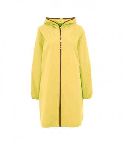 Save The Duck Women's Estelle Jacket naisten kuoritakki