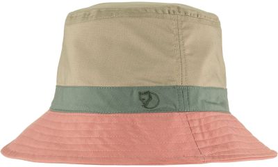 Fjällräven Reversible Bucket Hat bucket-hattu