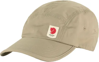 Fjällräven High Coast Lite Cap lippalakki, kuva 1 / 1