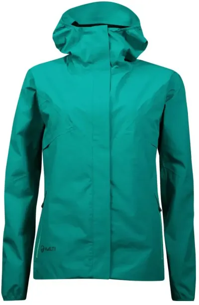 Halti Women's Lastu 2,5L Jacket naisten kuoritakki, kuva 1 / 1