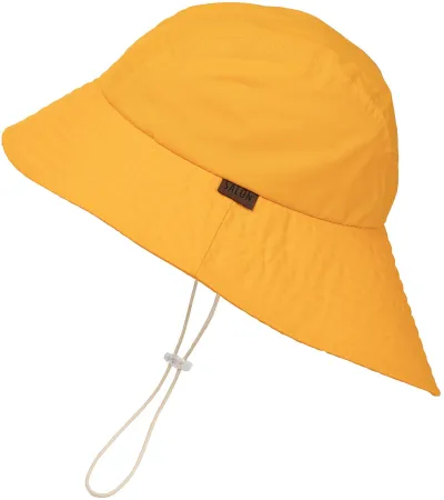 Salon Sailor Hat merimieslakki