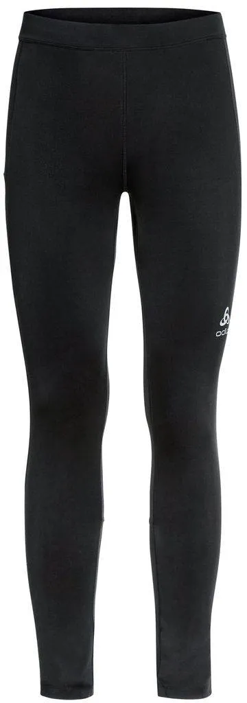Odlo Essential Tights miesten juoksutrikoot, kuva 1 / 1