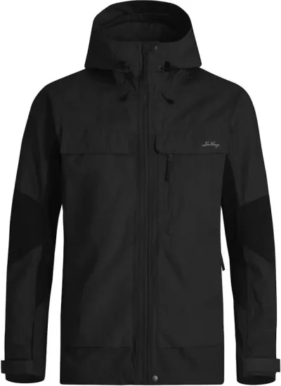 Lundhags Authentic Ms Jacket miesten retkeilytakki, kuva 1 / 1