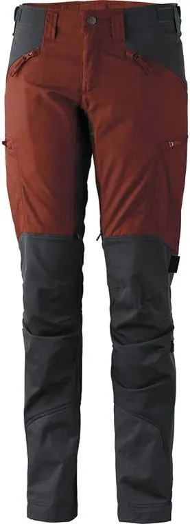Lundhags Makke W Pant naisten vaellushousut, kuva 1 / 1