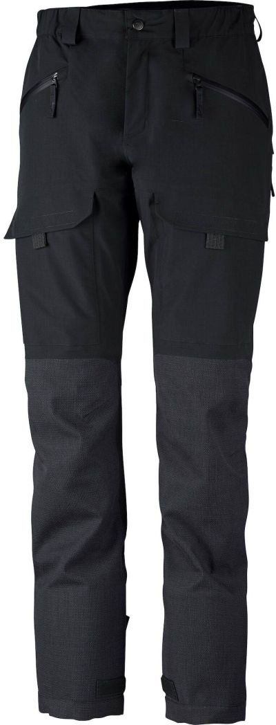 Lundhags Ocke Ws Pant naisten kuorihousut