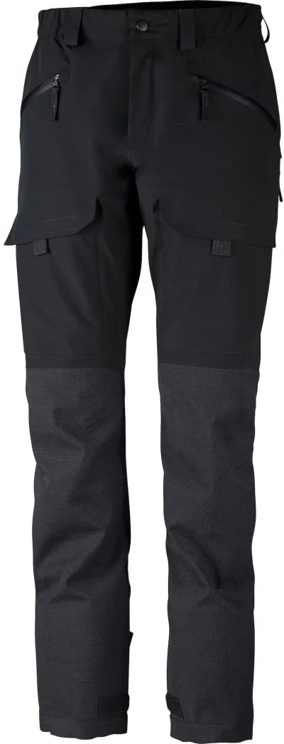 Lundhags Ocke Ws Pant naisten kuorihousut, kuva 1 / 1