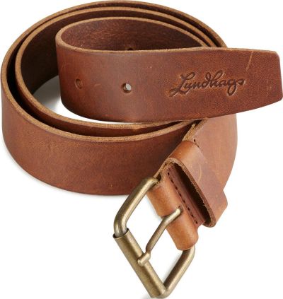 Lundhags Venture Belt 40mm vyö