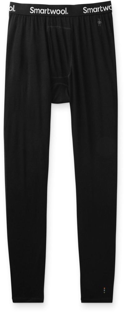 SmartWool 150 Bottom miesten aluskerroksen housut