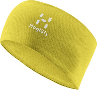 Haglöfs Mirre Headband otsapanta
